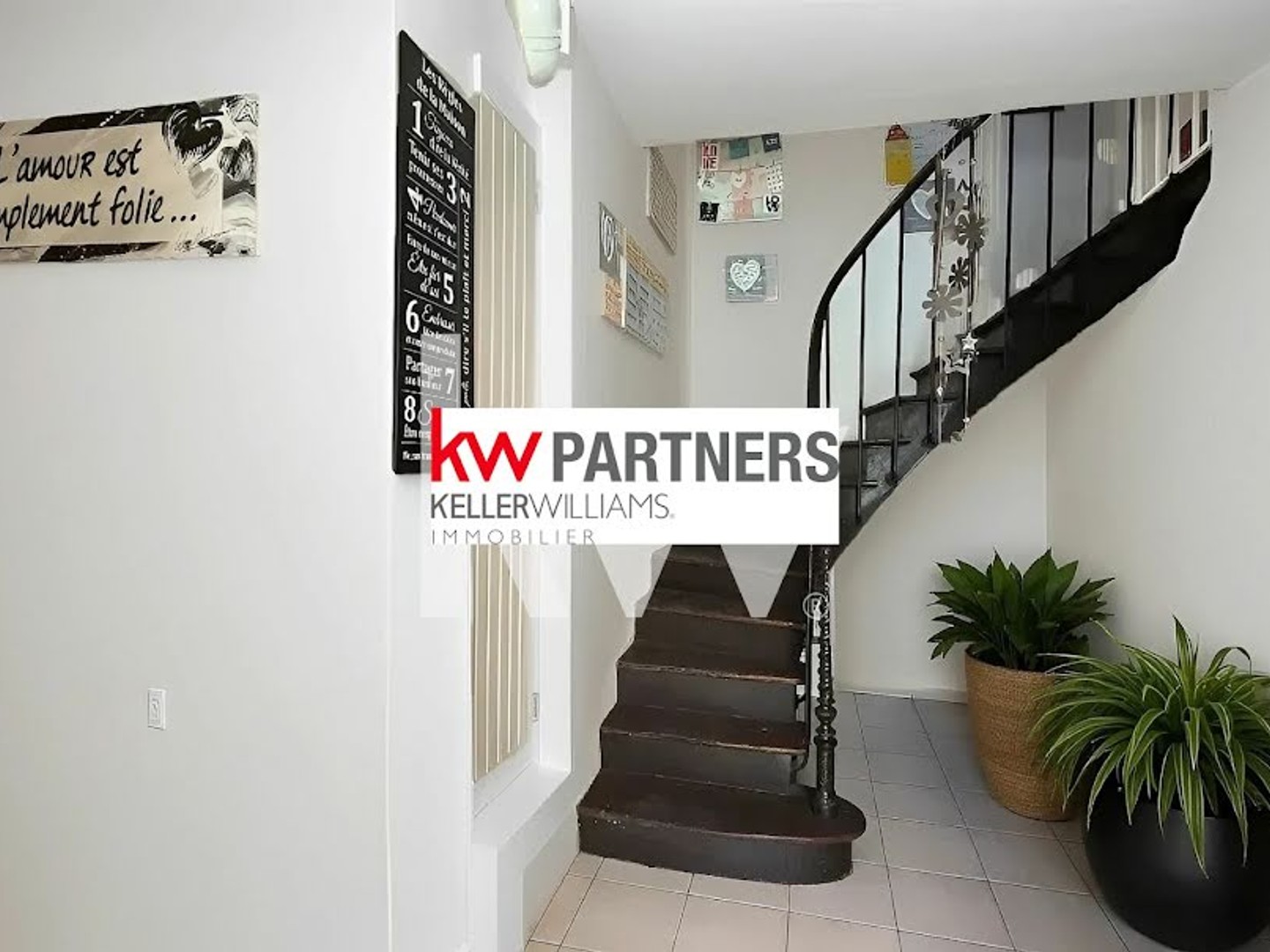 Maison 6 pièces 141 m²