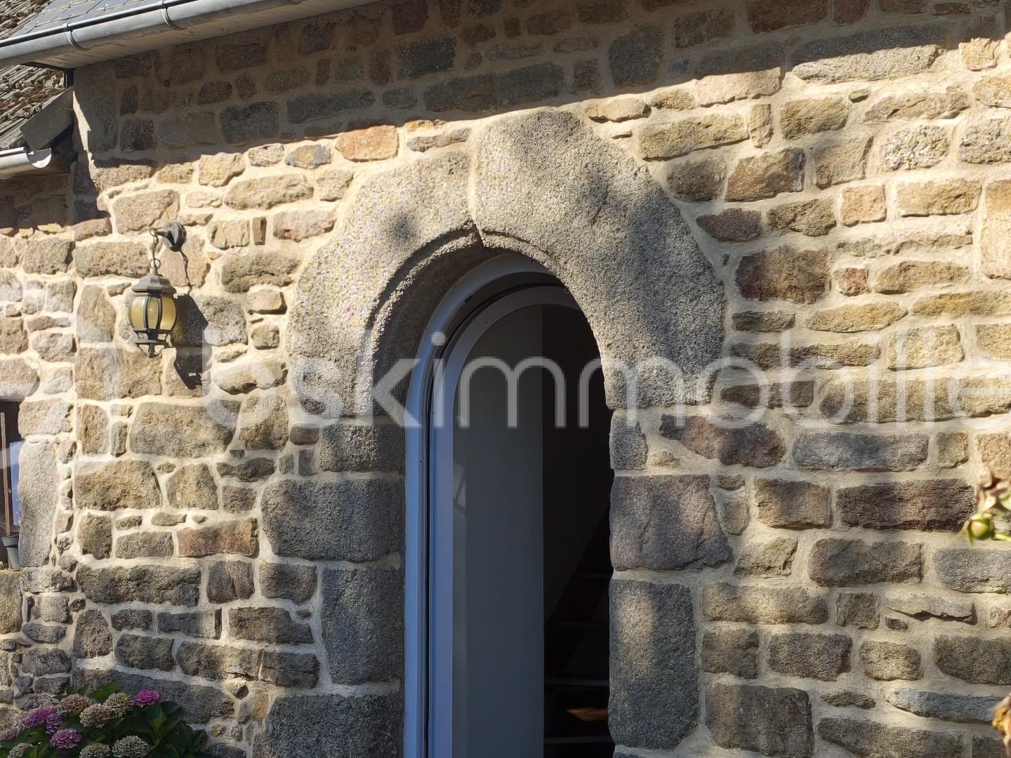Maison 3 pièces 62 m²