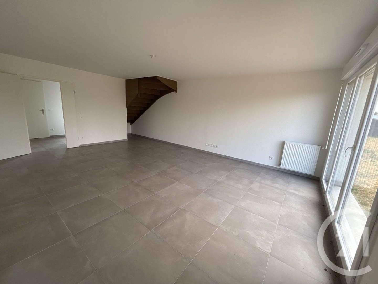 Maison à vendre - 6 pièces - 126m2 - Mennecy (91540)