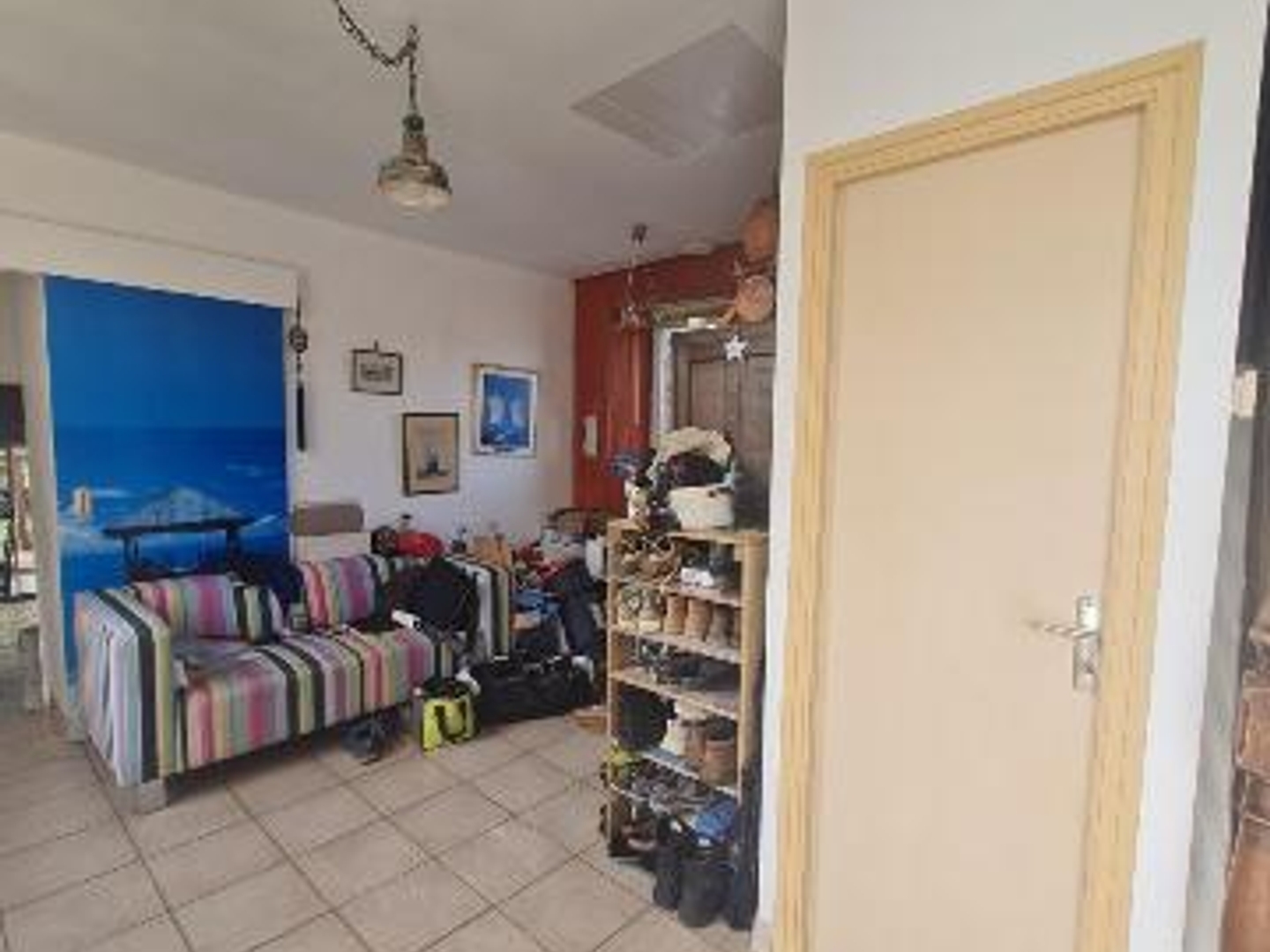 Maison à vendre - 6 pièces - 140m2 - Rohan (56580)