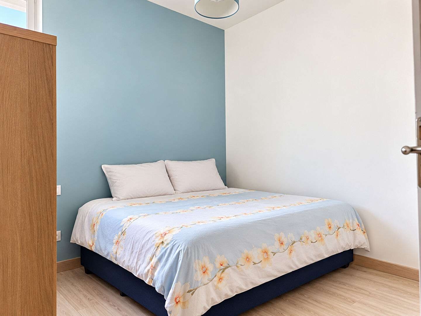 Maison à vendre - 5 pièces - 93m2 - Les Sables-D'olonne (85100)