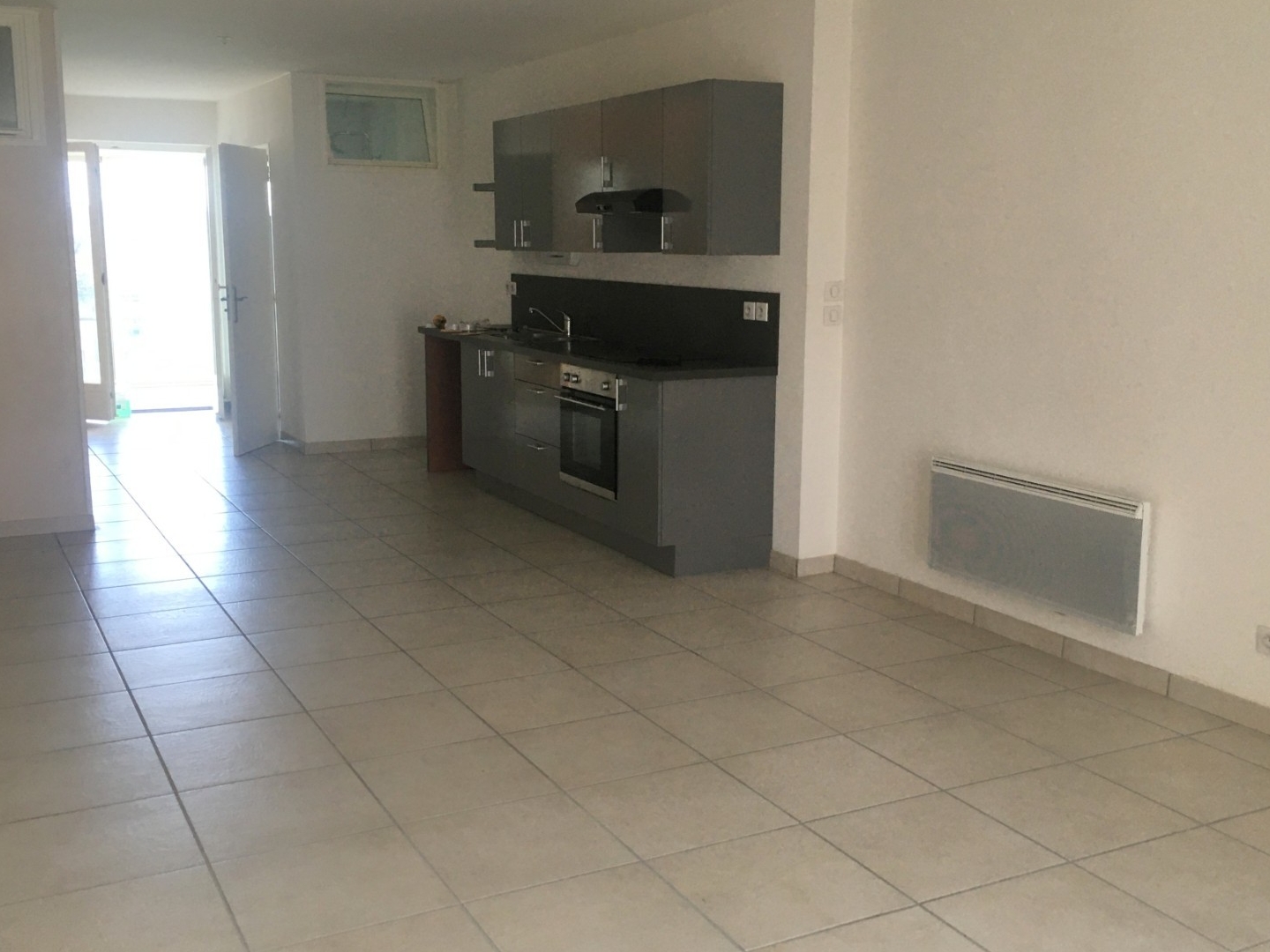 Maison à vendre - 3 pièces - 88m2 - Foissiat (01340)