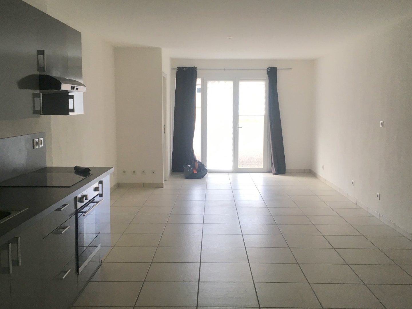 Maison à vendre - 3 pièces - 88m2 - Foissiat (01340)