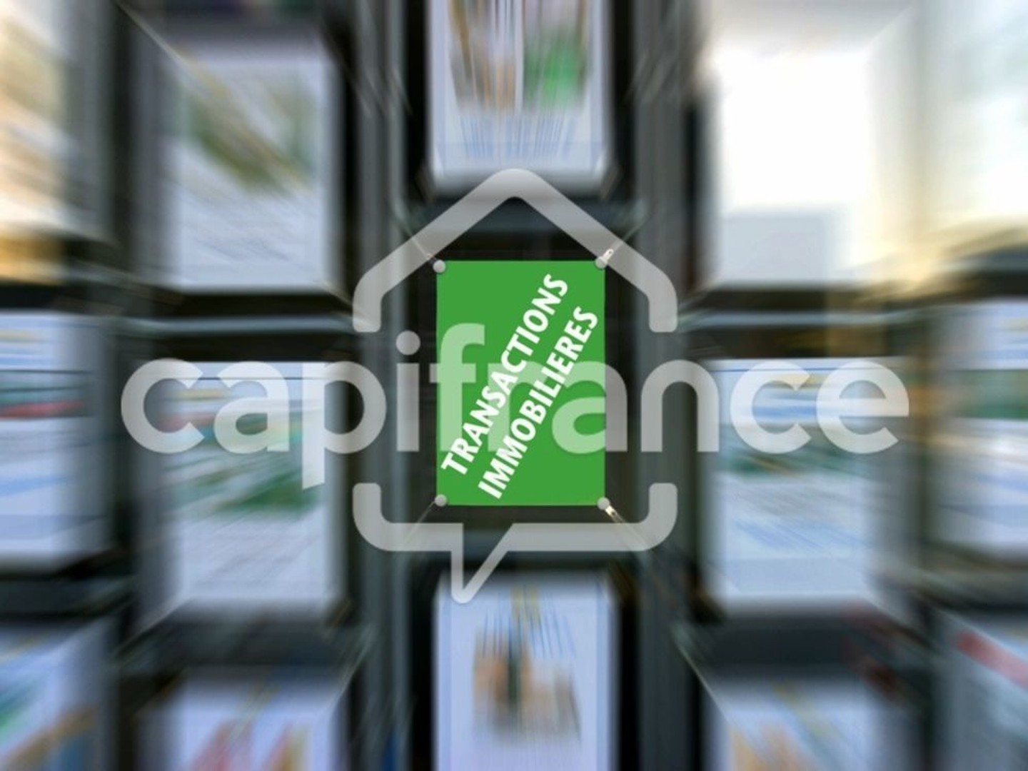 Local commercial 85 m²