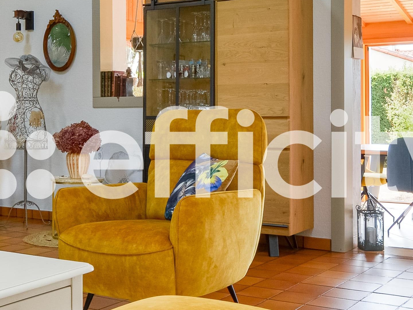Maison 6 pièces 131 m²