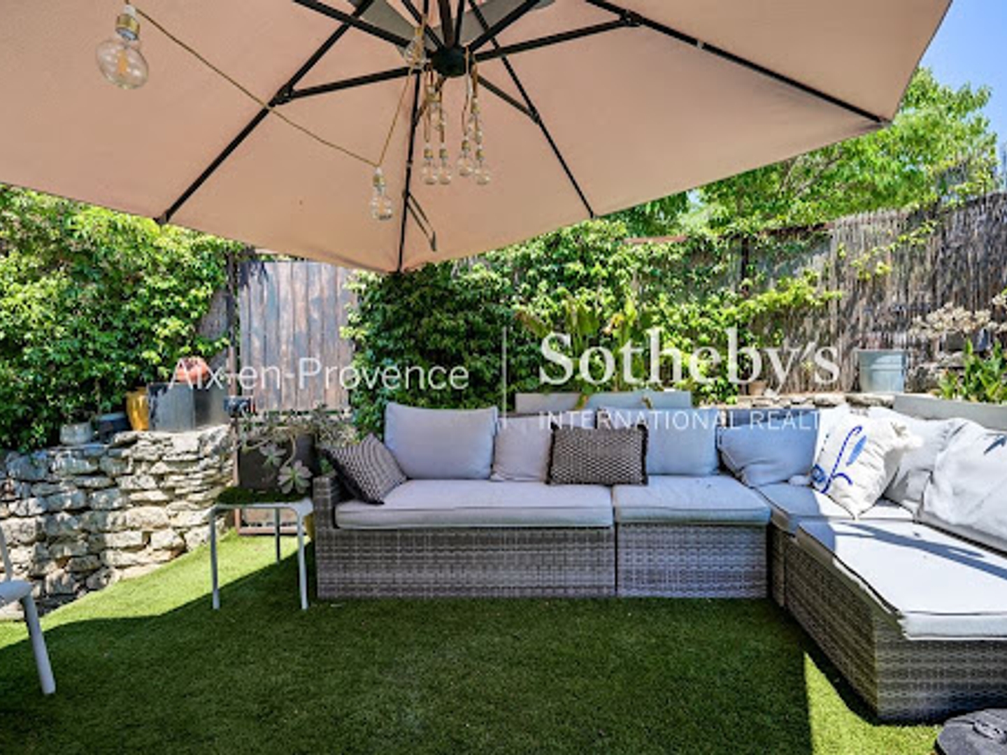 Maison 4 pièces 127 m²