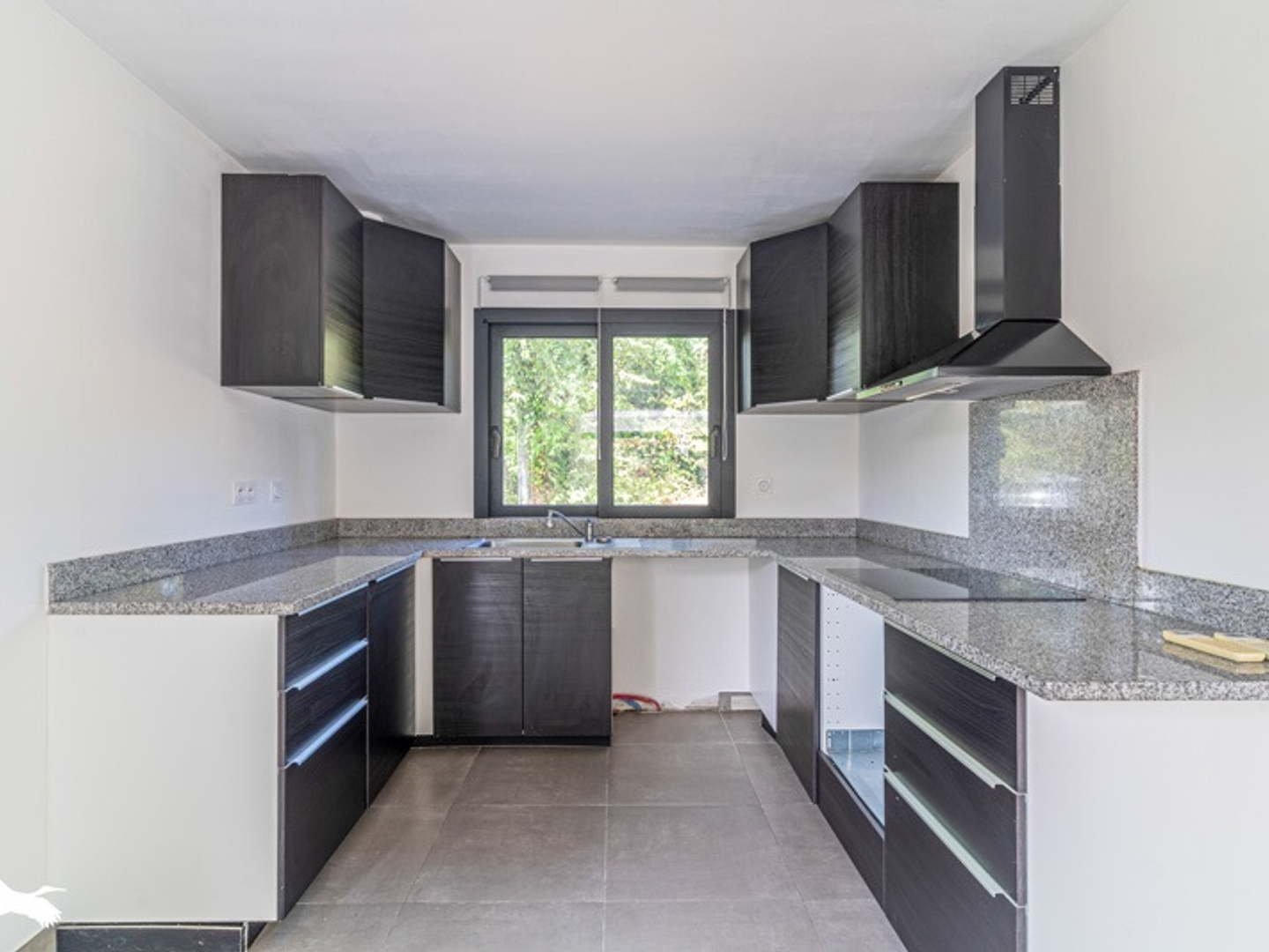 Maison à vendre - 5 pièces - 97m2 - Le Haillan (33185)