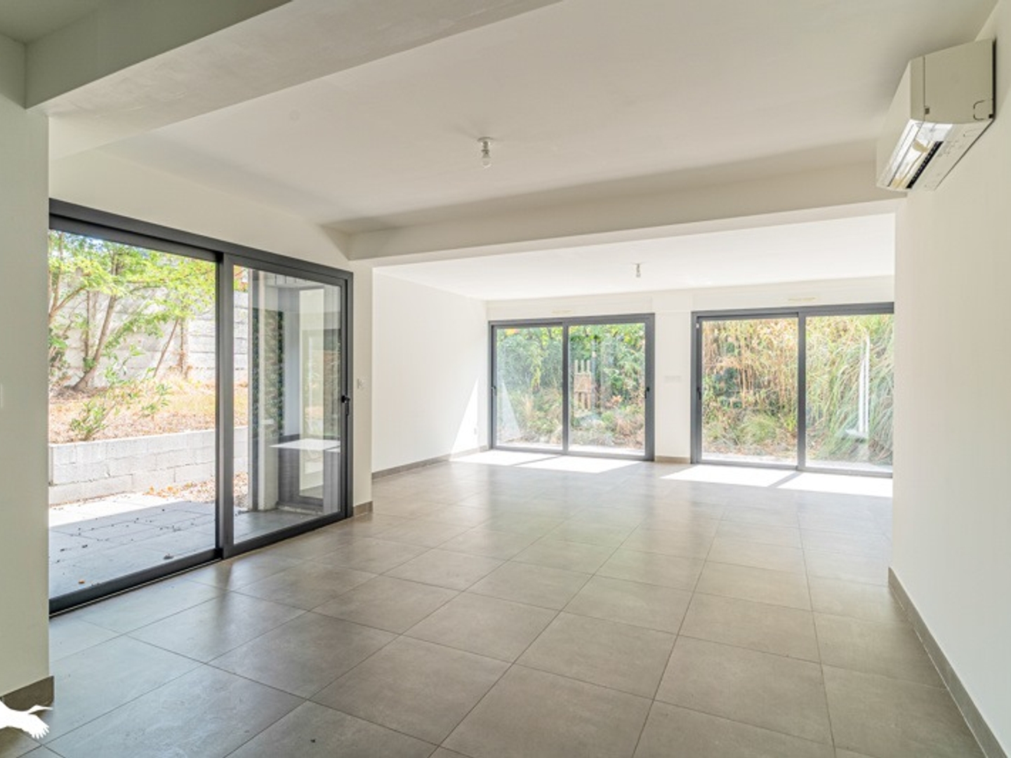 Maison à vendre - 5 pièces - 97m2 - Le Haillan (33185)