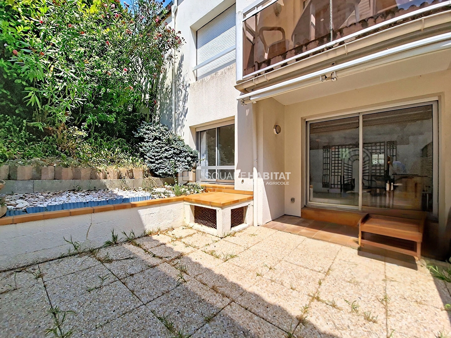 Appartement Saint Palais Sur Mer