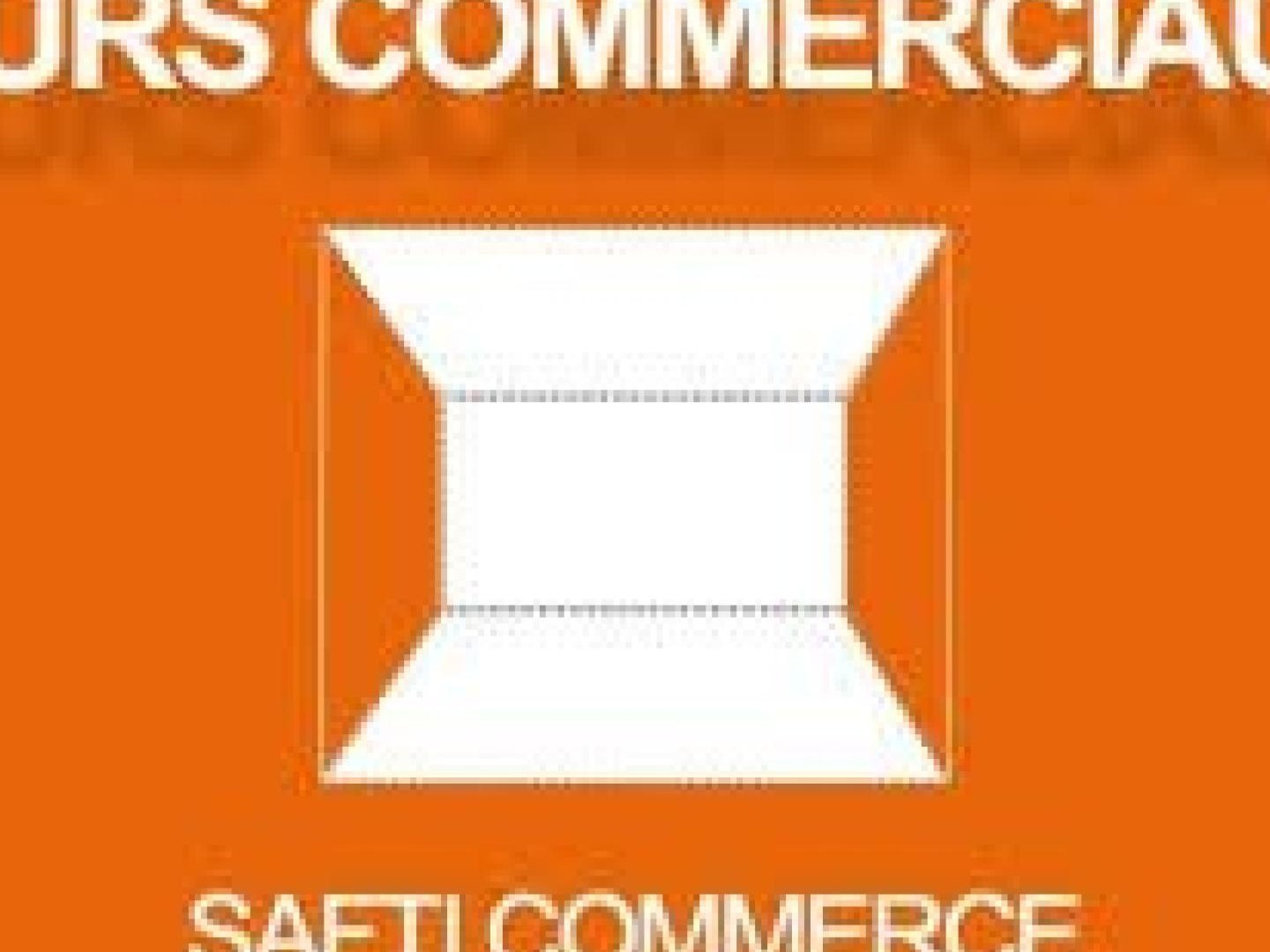 EPINAY S/ SEINE - LOCAL COMMERCIAL DE 59m²