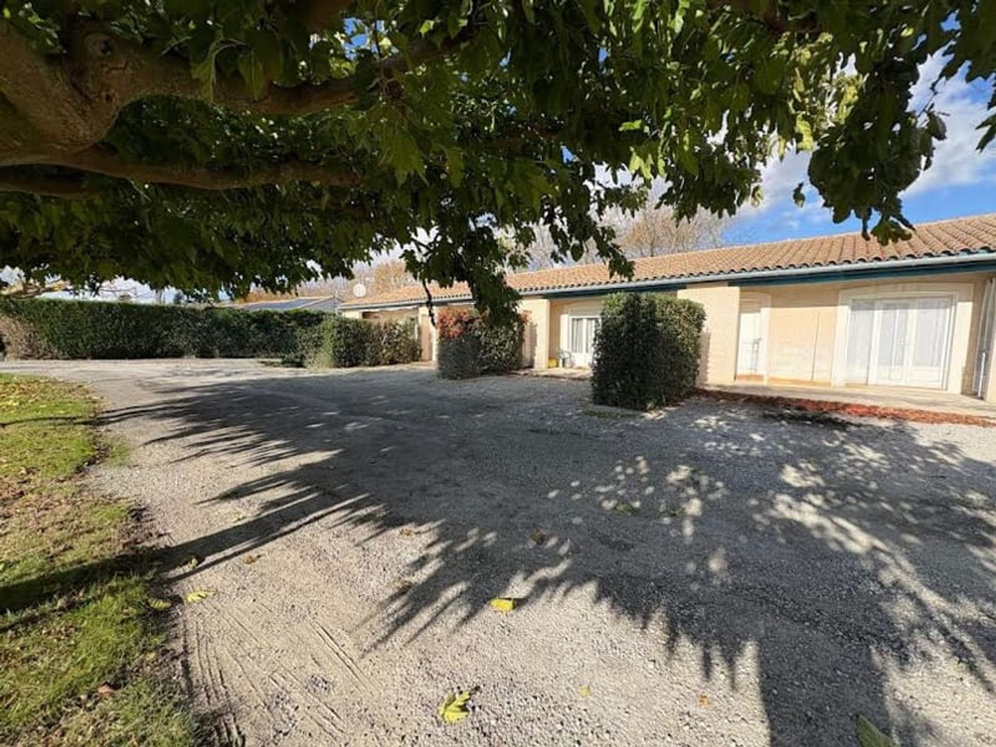 Maison 9 pièces 193 m²