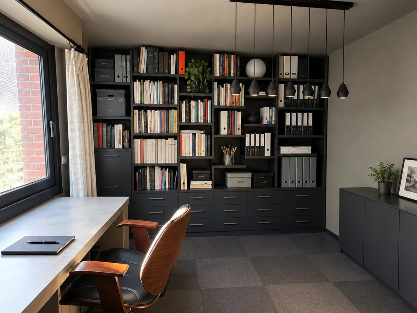 Maison à vendre - 7 pièces - 194m2 - Pont-Audemer (27500)