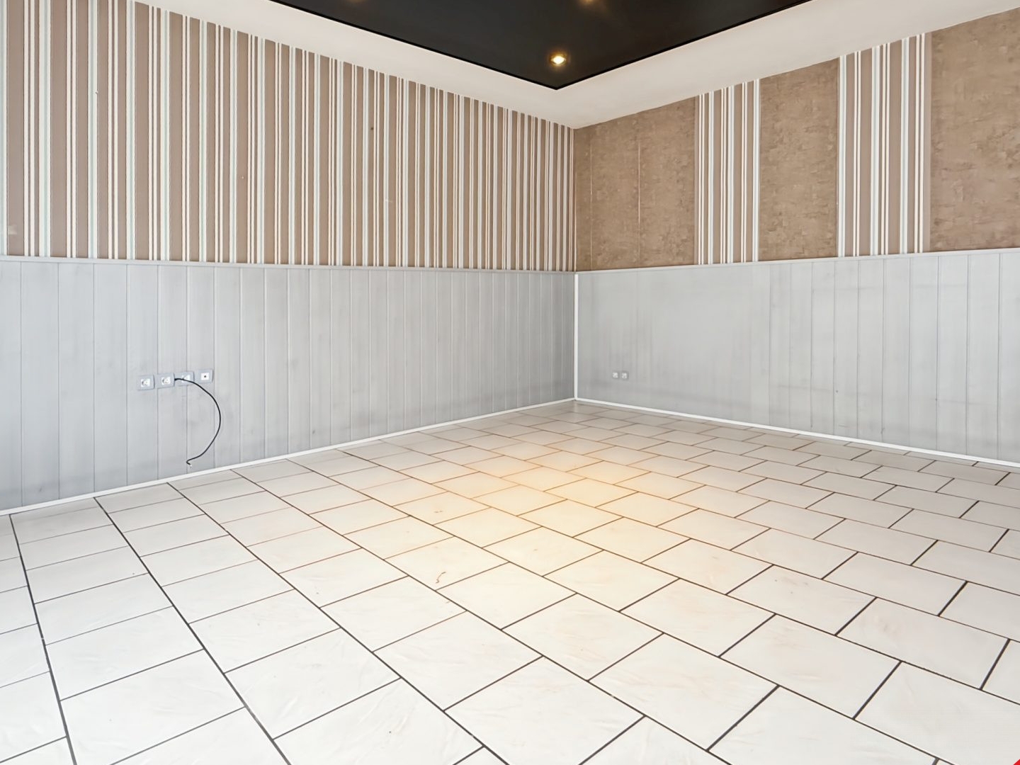 Maison à vendre - 6 pièces - 105m2 - Revin (08500)