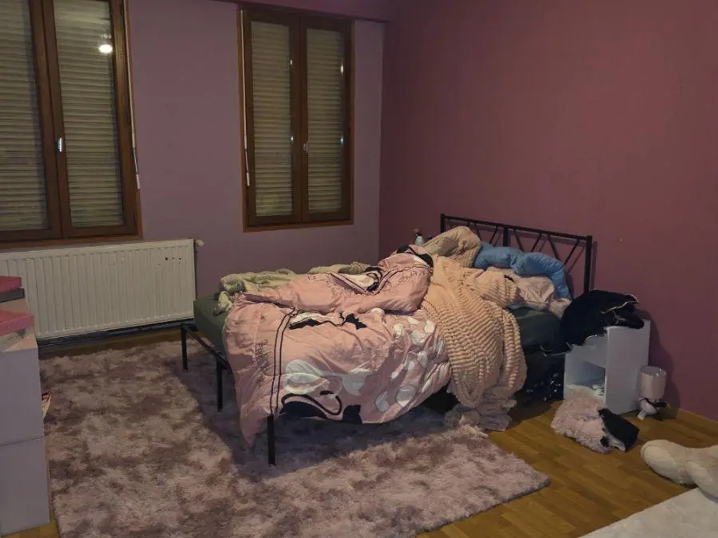 Maison à vendre - 4 pièces - 102m2 - Essoyes (10360)