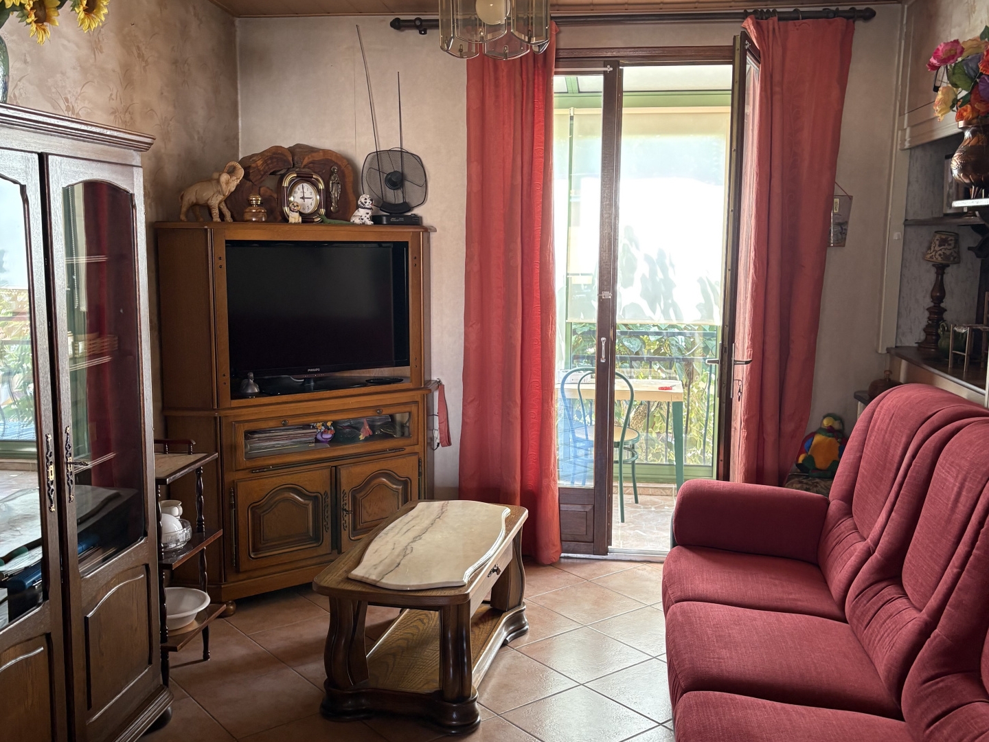Maison 3 pièces 73 m²