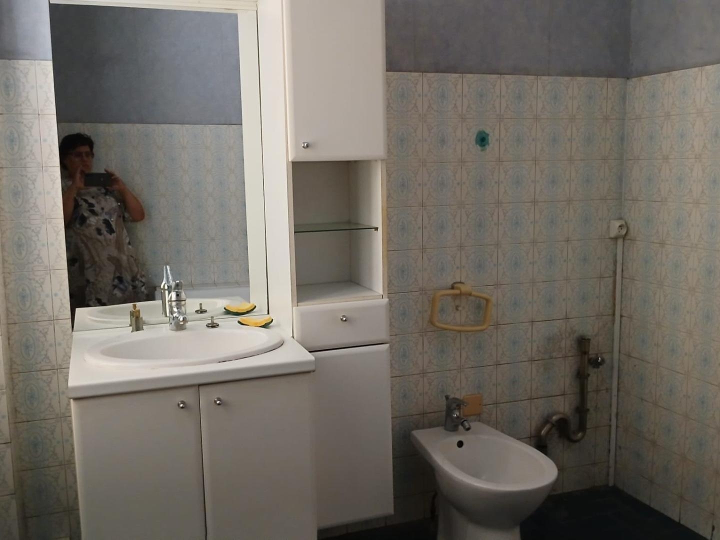 Maison à vendre - 4 pièces - 150m2 - Piégut-Pluviers (24360)