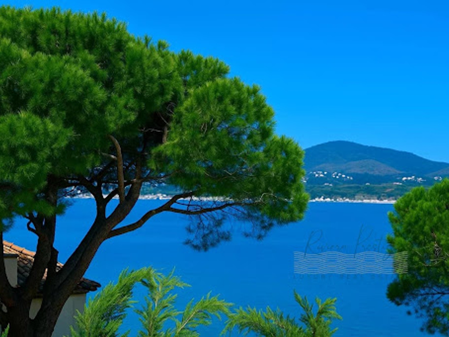 Villa 6 pièces 200 m²