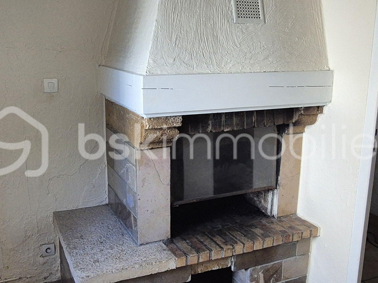 Maison 4 pièces 83 m²