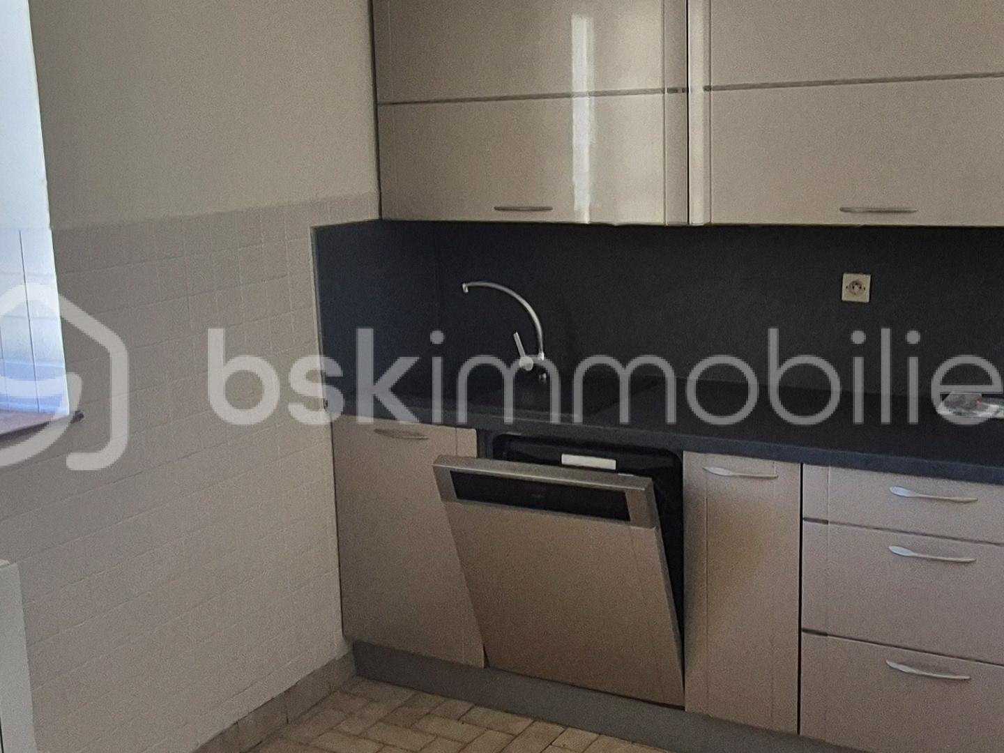 Maison à vendre - 4 pièces - 83m2 - Trévoux (01600)