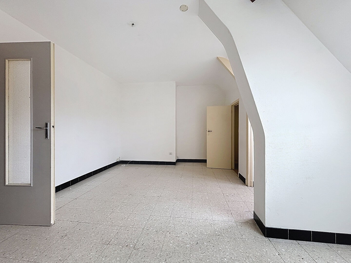 Immeuble à vendre - Les Andelys (27700)