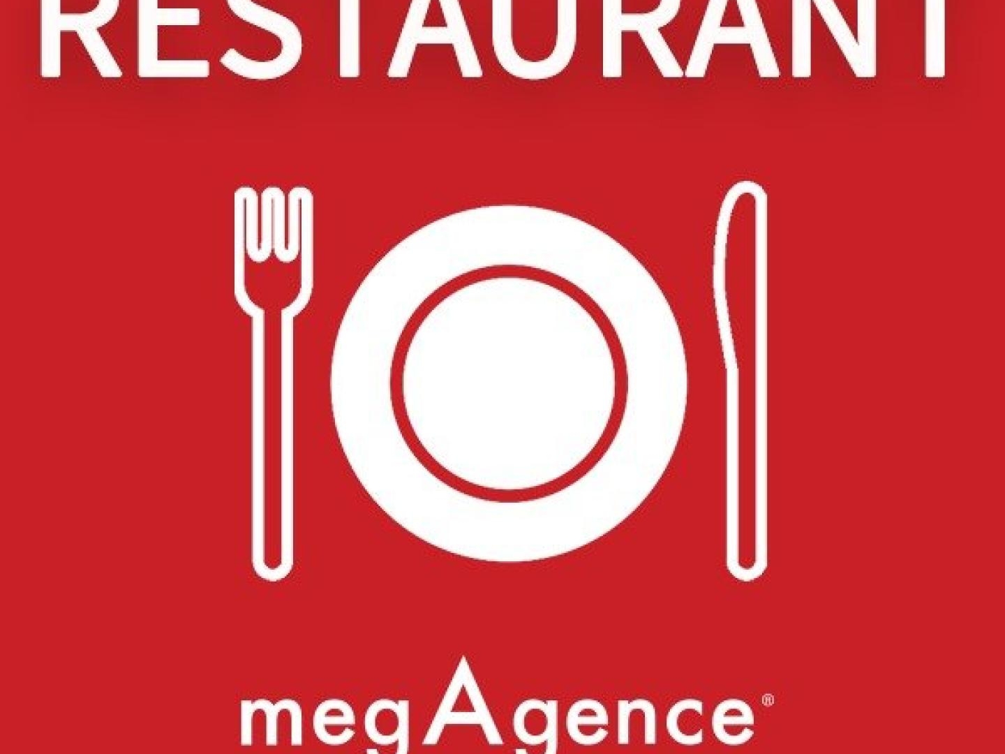 RESTAURANT BAR A PROXIMITE DU MONT SAINT MICHEL