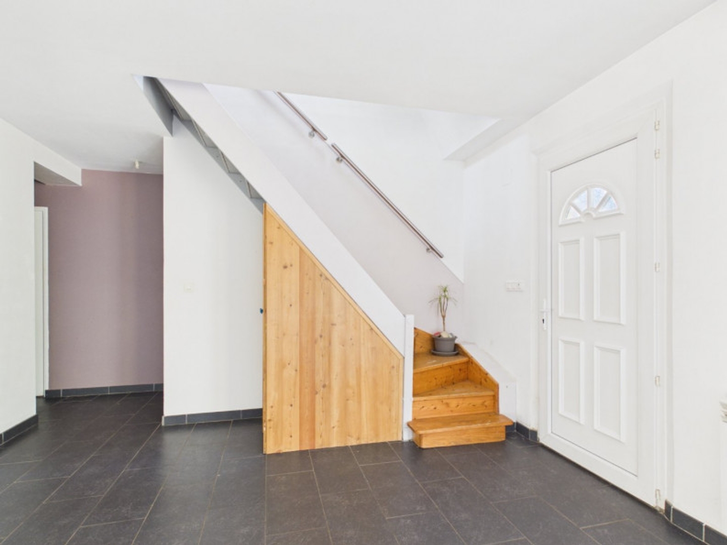 Maison à vendre - 5 pièces - 162m2 - Gratibus (80500)