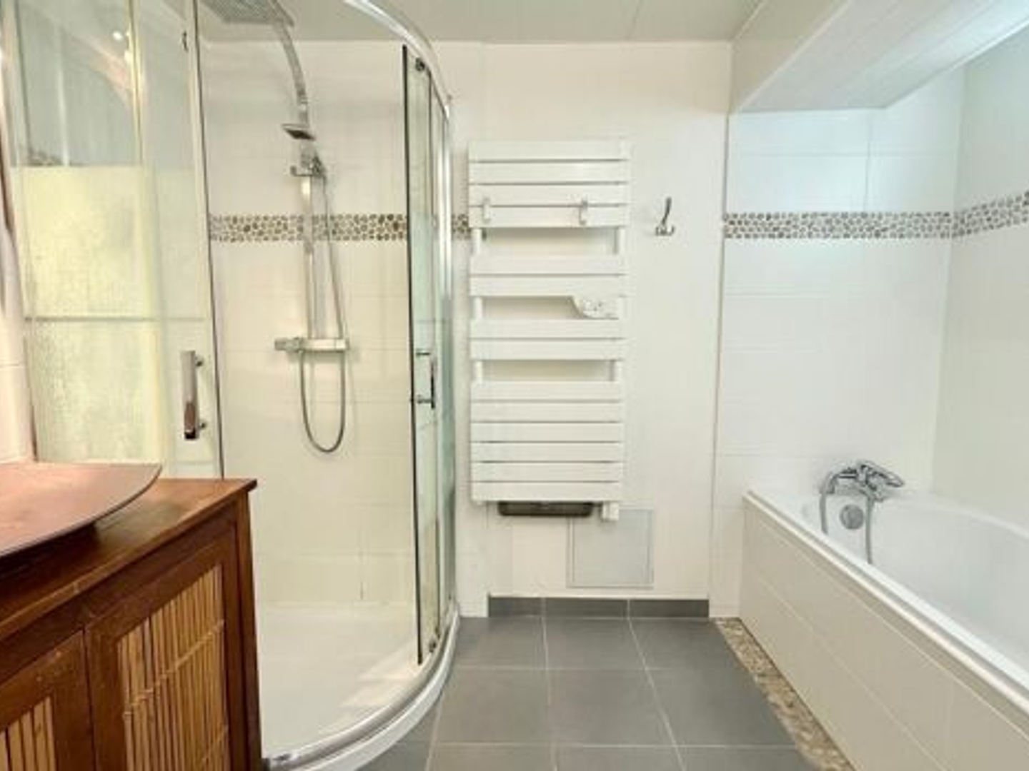 Maison à vendre - 4 pièces - 92m2 - Nieul-Sur-Mer (17137)