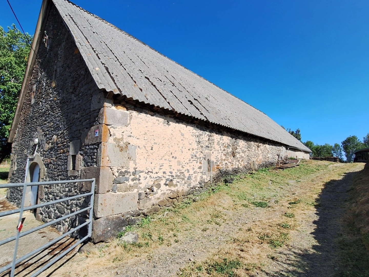 Grange
