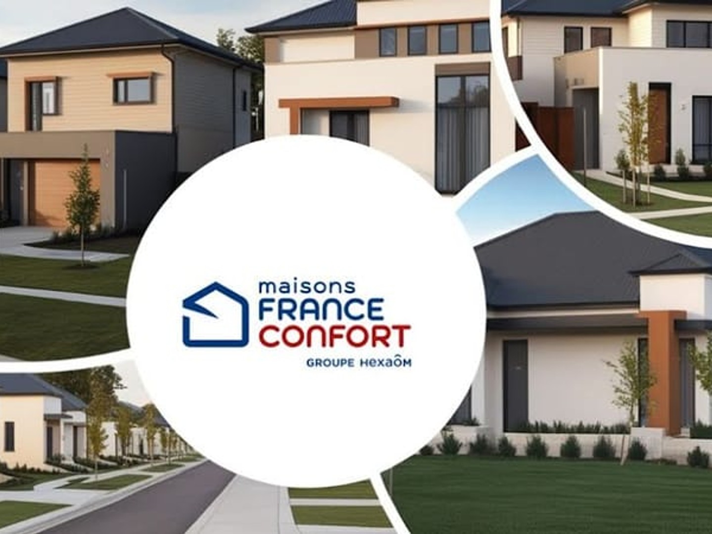 Maison 5 pièces 104 m²