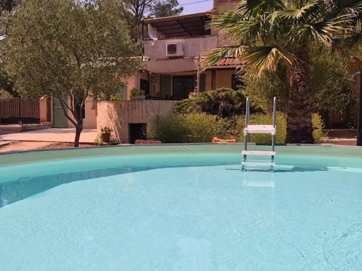 Maison 4 pièces 101 m²