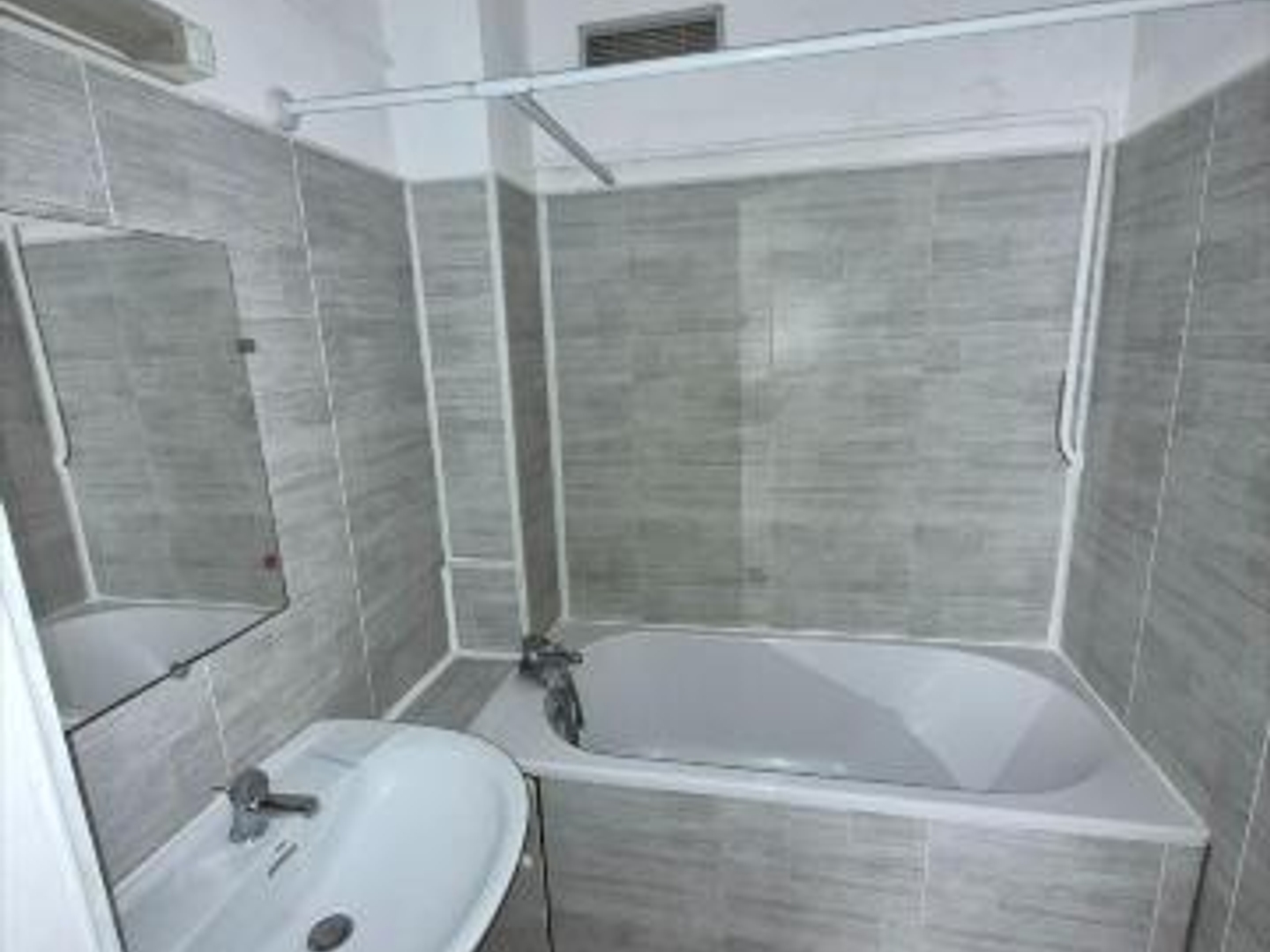Appartement à vendre - 3 pièces - 56m2 - Noyon (60400)