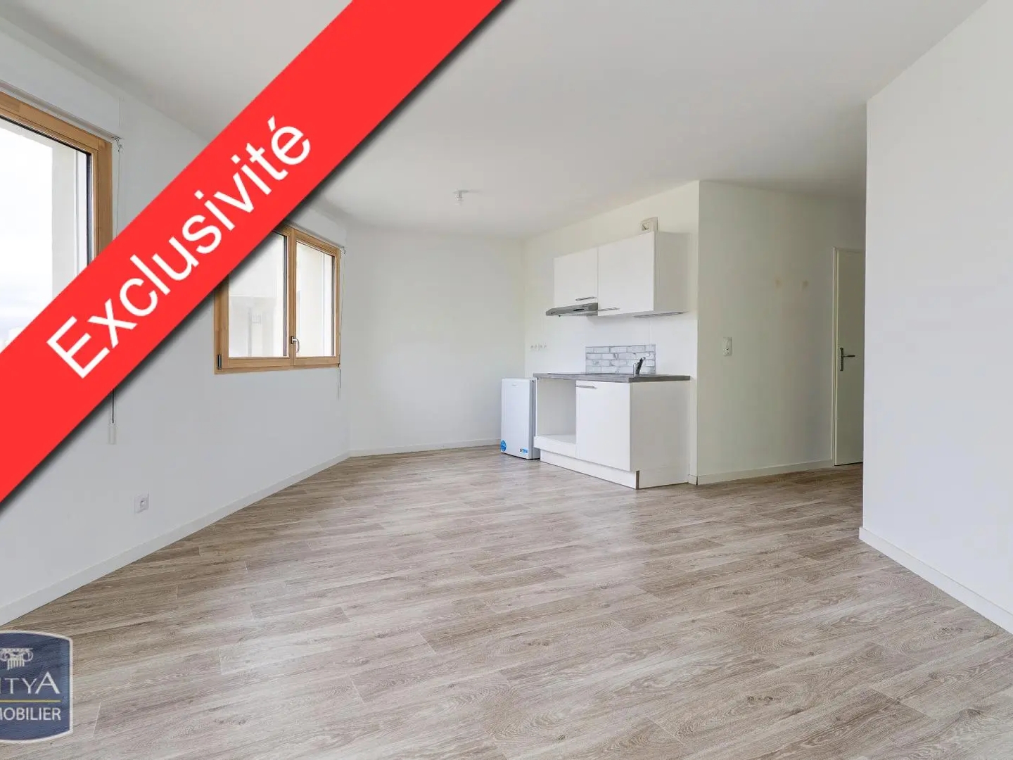 Parking/Garage/Box 47 m²