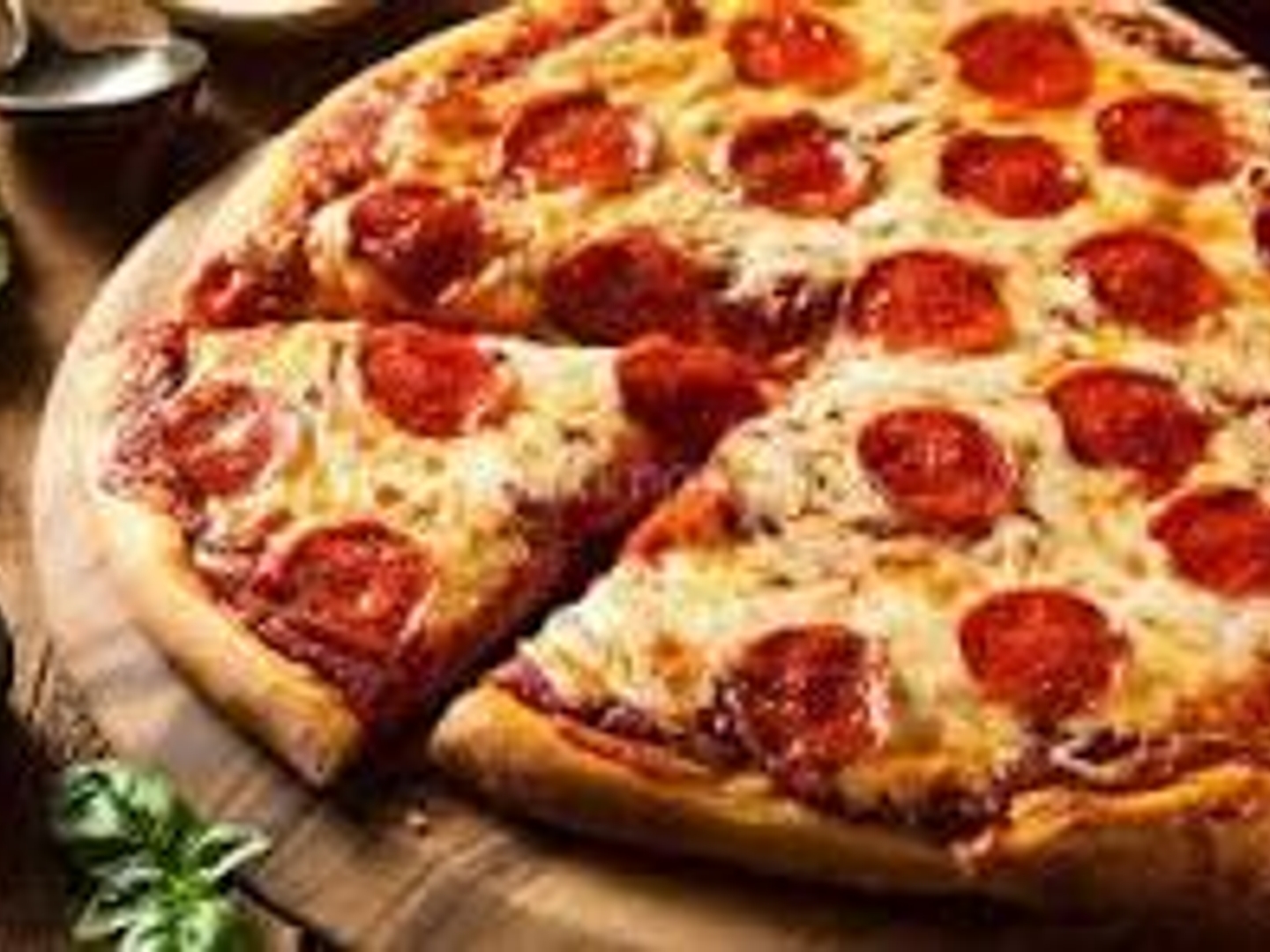 ? À VENDRE : Pizzeria 'La Tour de Pizz' 184 avenue de Mindin