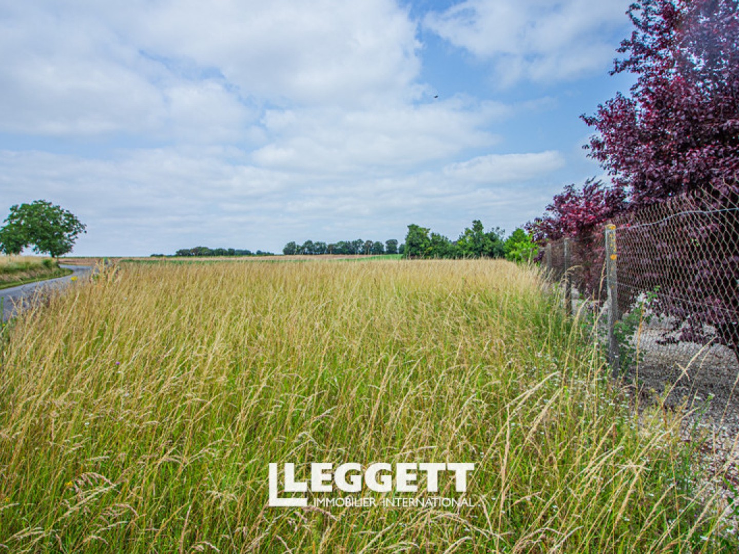 terrain NaN pièce(s), DOUZAT