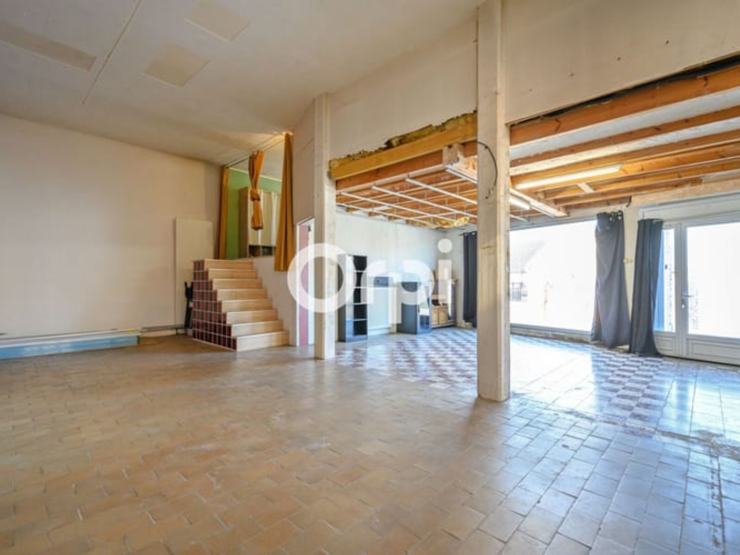 Maison à vendre - 5 pièces - 218m2 - Hasnon (59178)