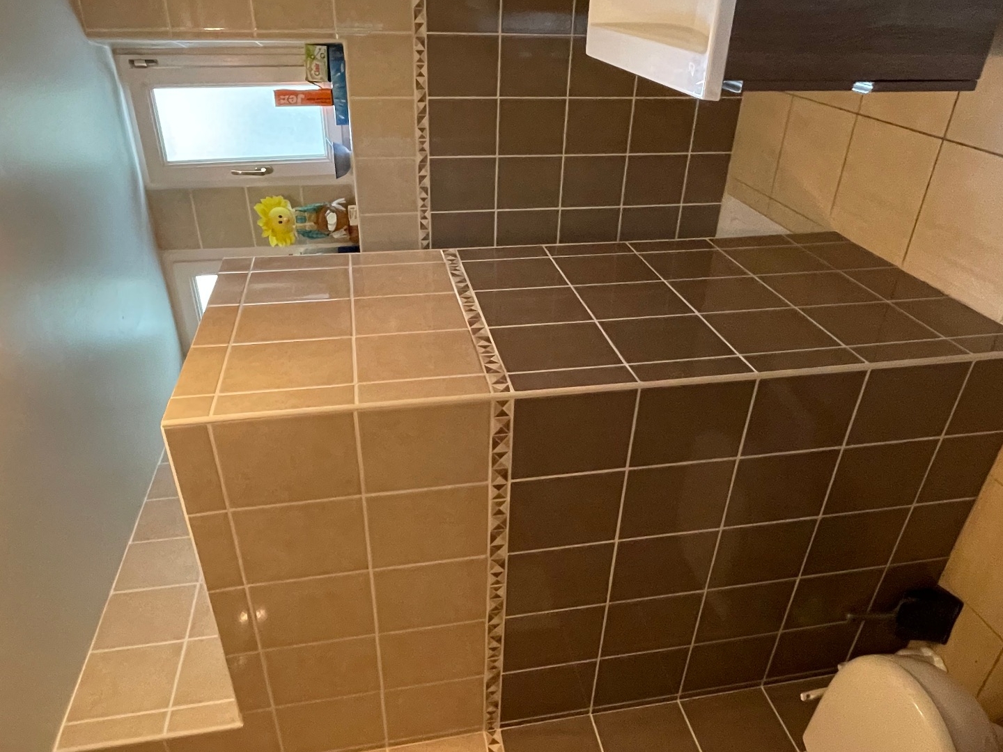 Maison à vendre - 7 pièces - 114m2 - Le Tholy (88530)