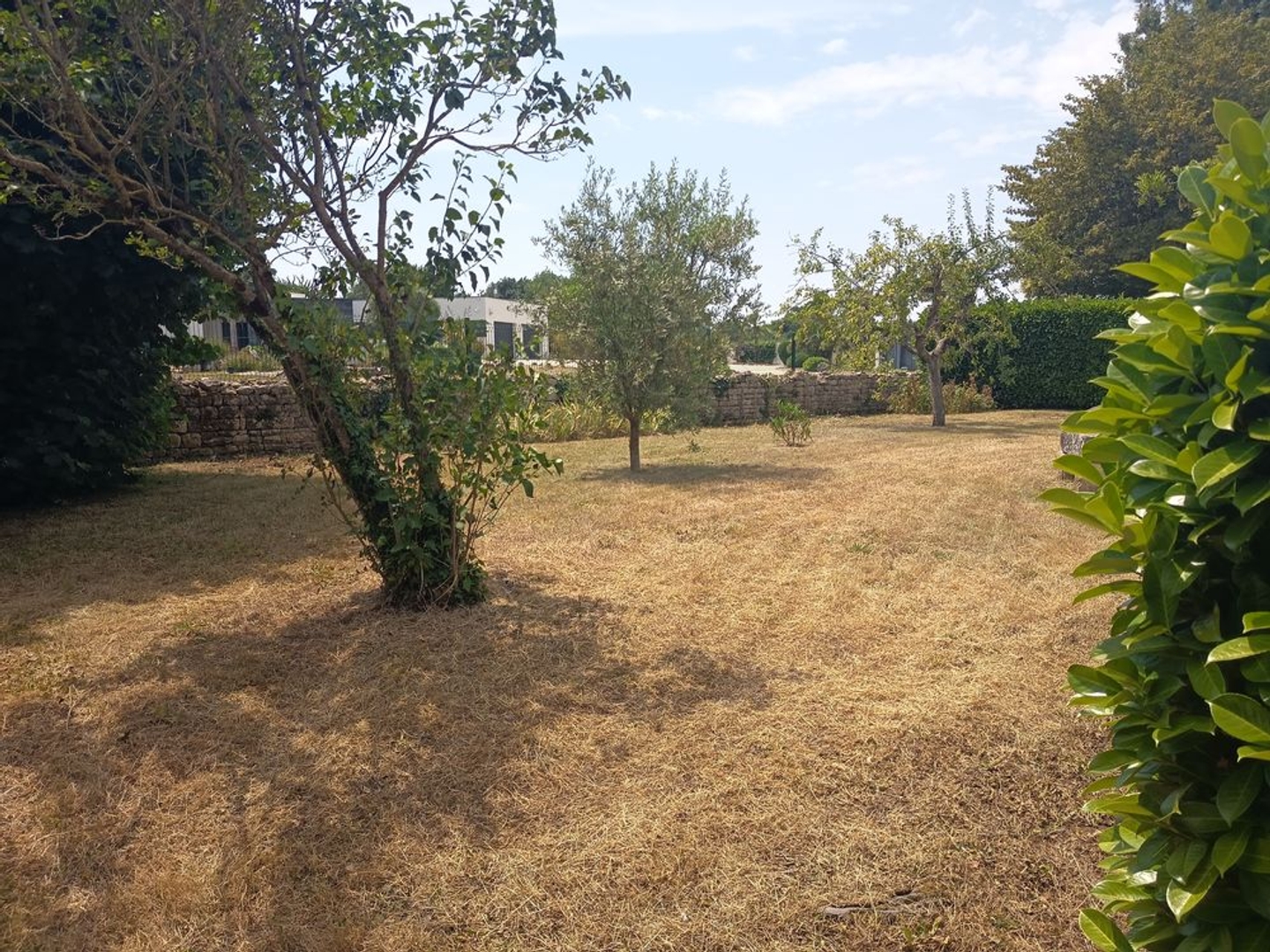 Maison à vendre - 5 pièces - 88m2 - Chauray (79180)