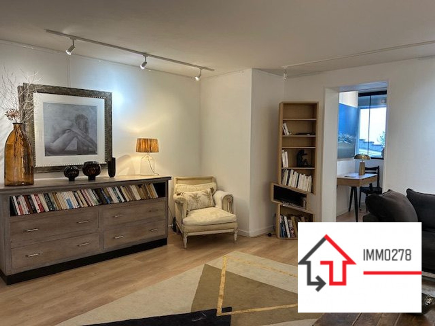 Maison 4 pièces 95 m²