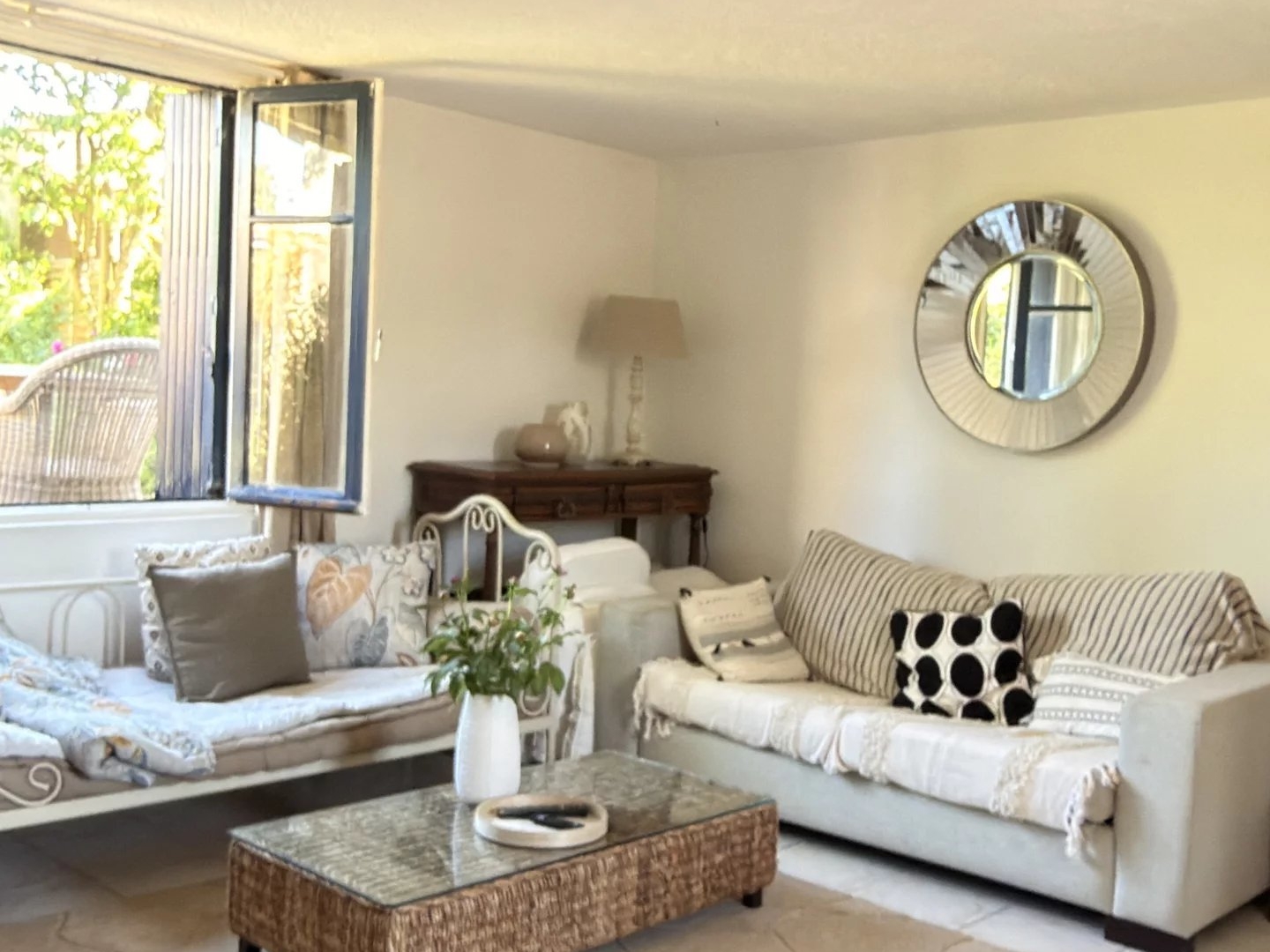 Maison à vendre - 4 pièces - 93m2 - Villefagnan (16240)