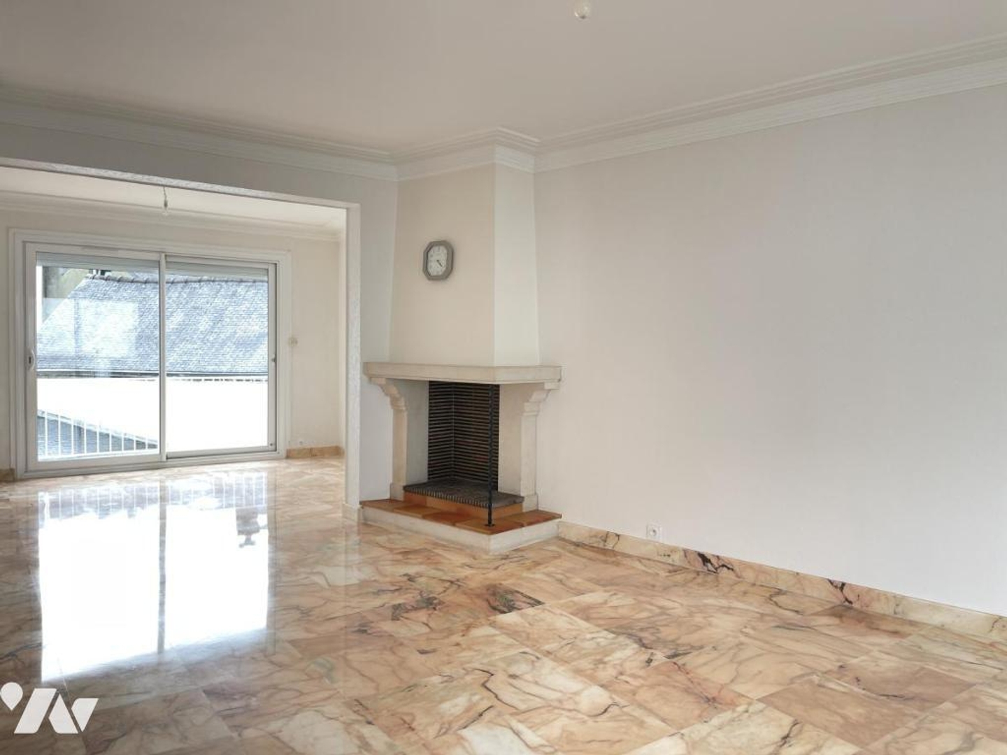 Maison à vendre - 258m2 - Locminé (56500)