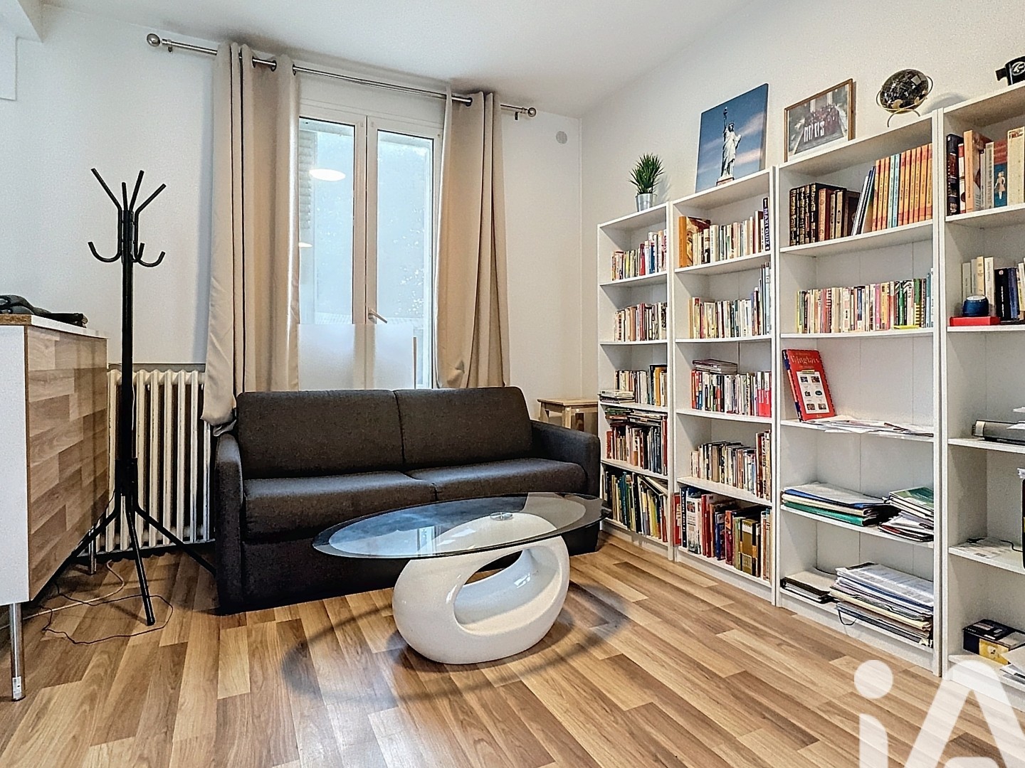 Maison 7 pièces 145 m²