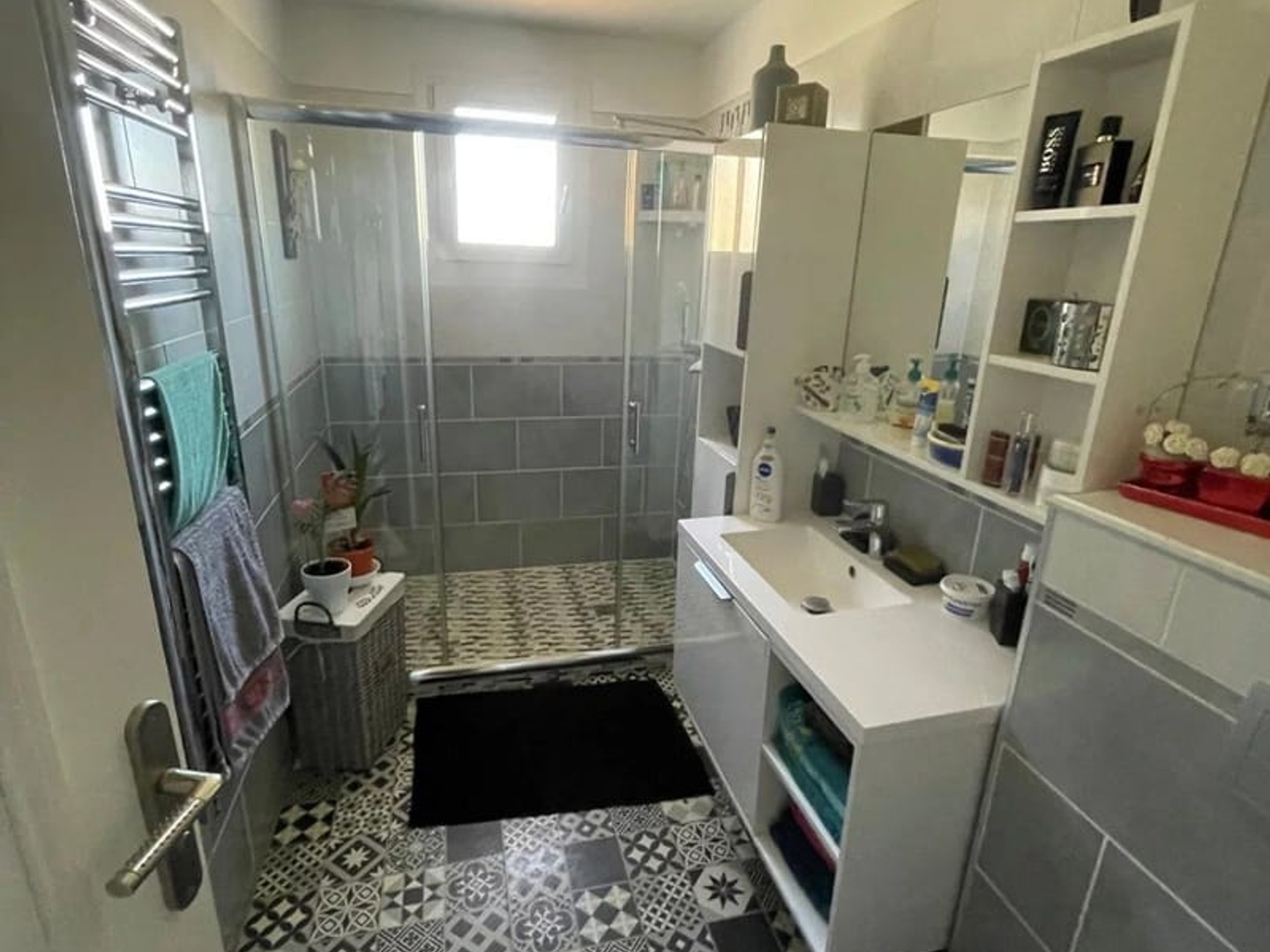 Maison à vendre - 5 pièces - 114m2 - Cuy-Saint-Fiacre (76220)