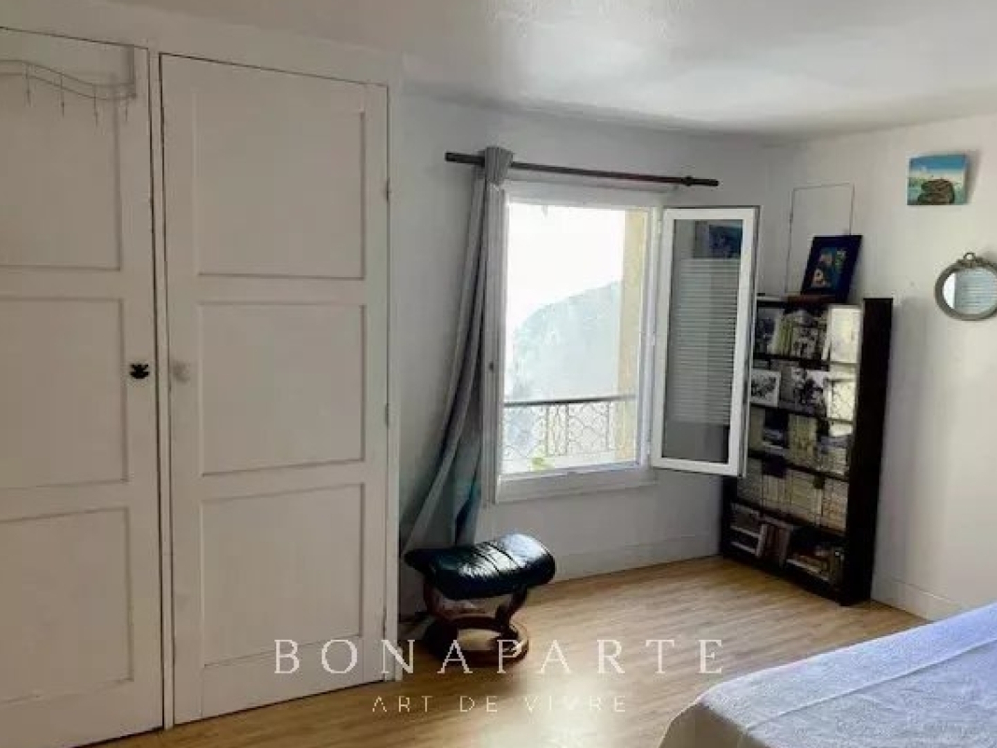 Maison à vendre - 4 pièces - 85m2 - La Rochelle (17000)