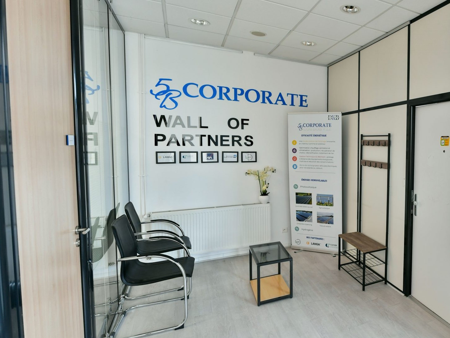 Immeuble à vendre - 140m2 - Ernolsheim-Bruche (67120)