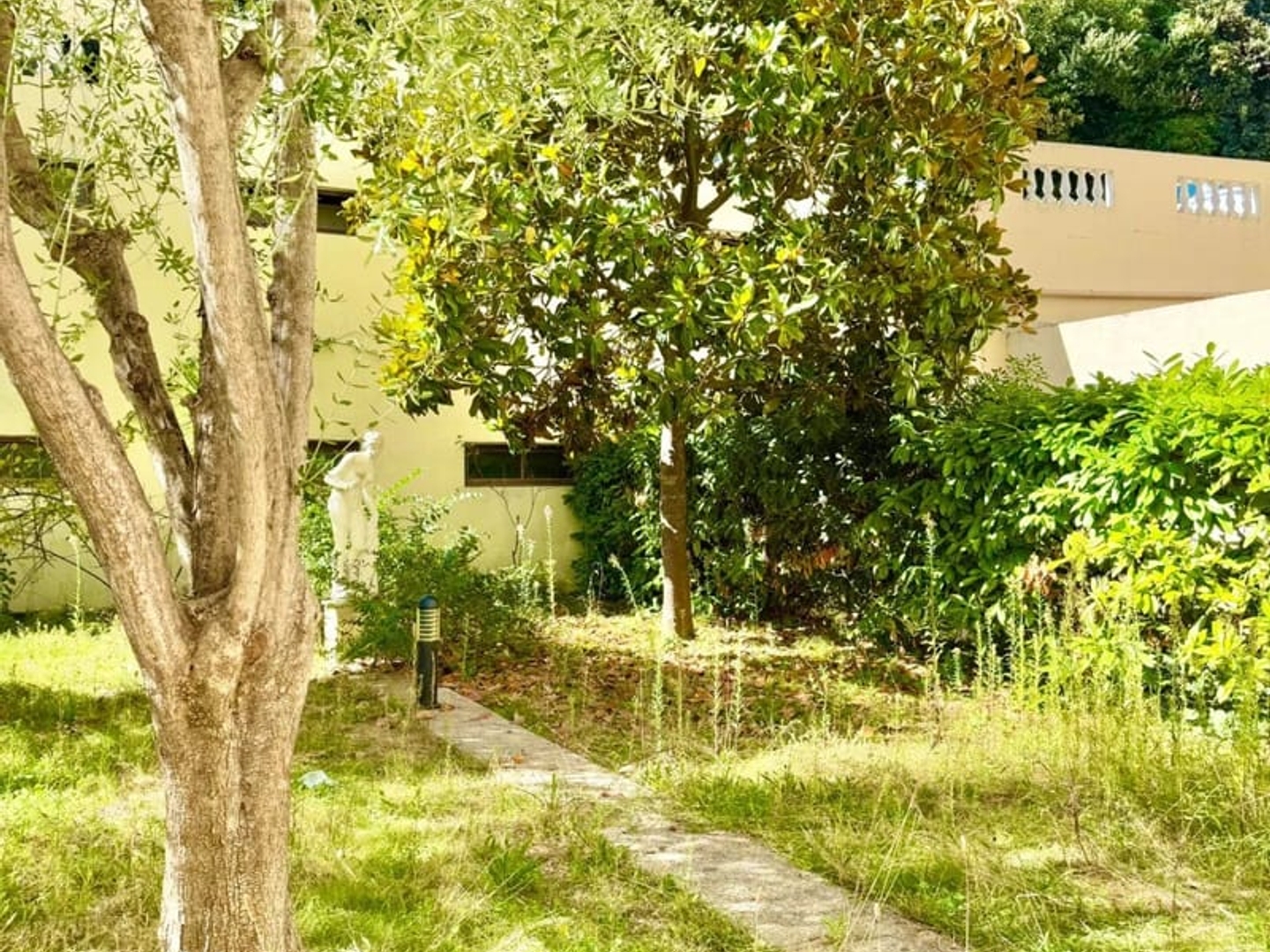 Appartement à vendre - 3 pièces - 69m2 - Nice (06000)