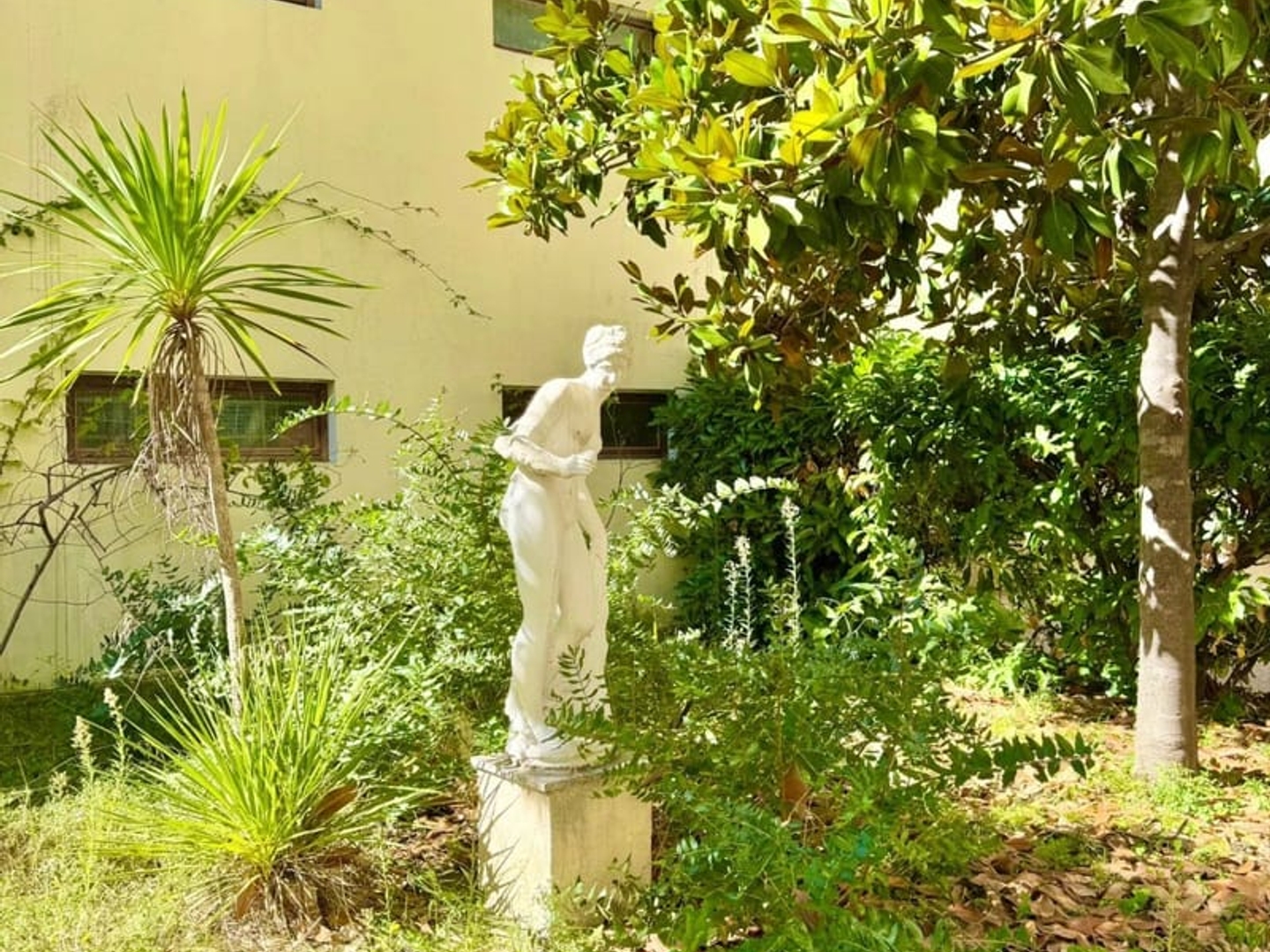 Appartement à vendre - 3 pièces - 69m2 - Nice (06000)