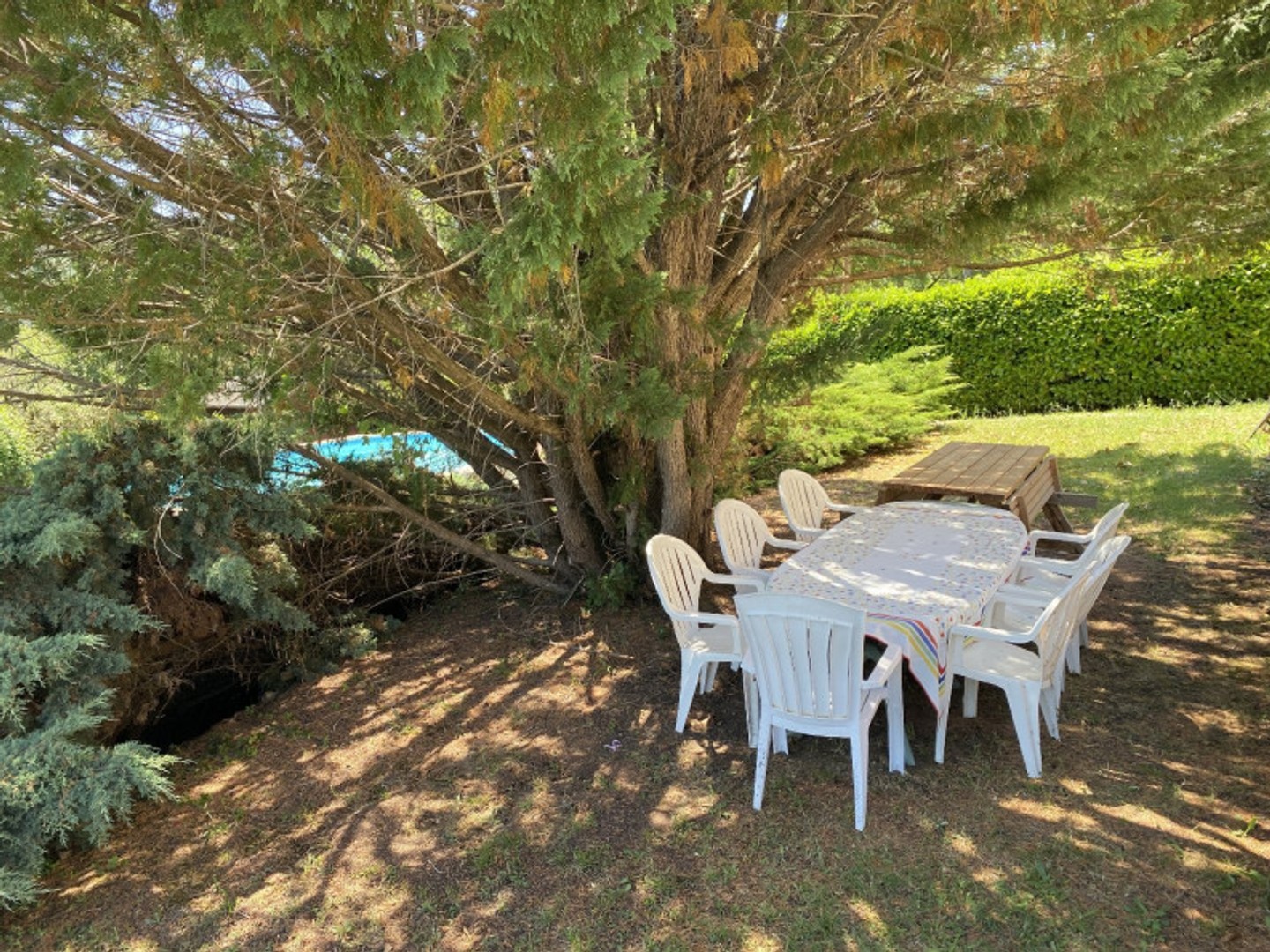 Maison à vendre - 5 pièces - 126m2 - Mirepoix (09500)