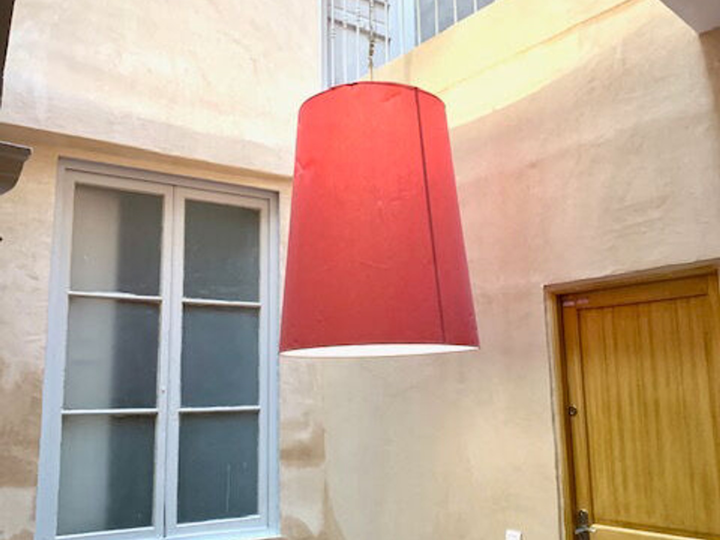 Appartement à vendre - 2 pièces - 33m2 - Aix-En-Provence (13100)