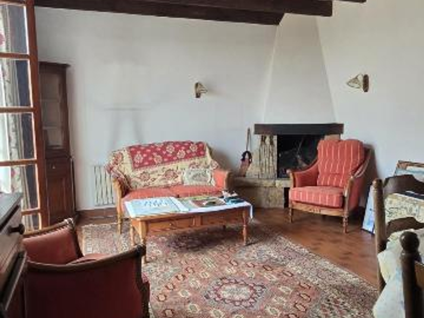 Maison à vendre - 5 pièces - 97m2 - Plougastel-Daoulas (29470)