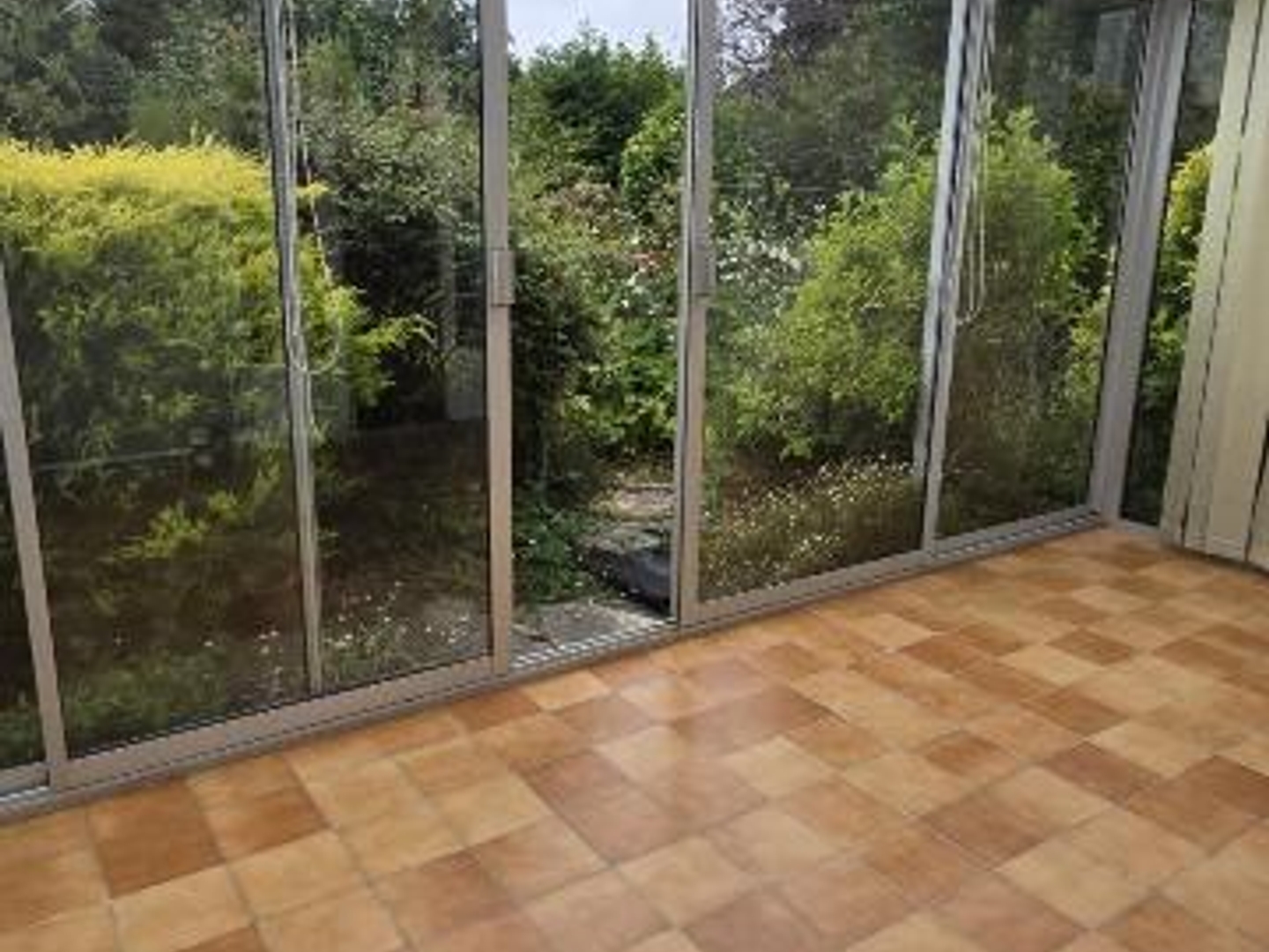 Maison à vendre - 5 pièces - 97m2 - Plougastel-Daoulas (29470)